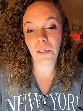 AuroraSummers online show from 10.29.25