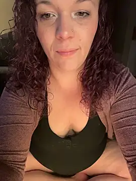 AuroraSummers online show from 03.19.26