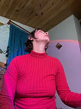 bellaa-w online show from 02.22.26