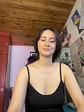 bellaa-w online show from 03.29.26