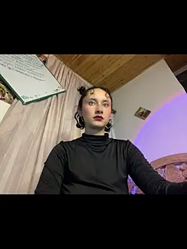 bellaa-w online show from 04.28.26