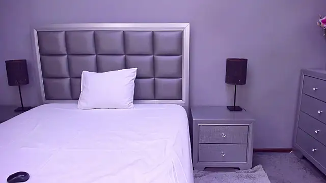 HellennSweet online show from 01.19.25