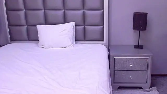 HellennSweet online show from 02.06.25