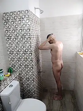 alex78265 online show from 09.13.25