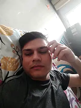 alex78265 online show from 09.15.25