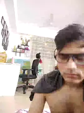 alex78265 online show from 09.15.25