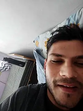 alex78265 online show from 09.28.25