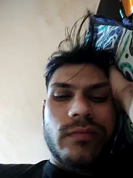 alex78265 online show from 10.02.25