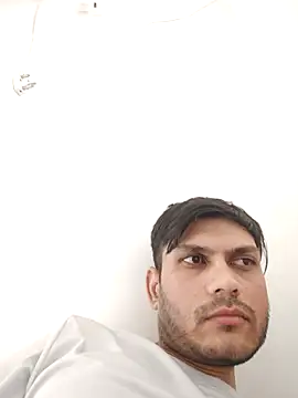 alex78265 online show from 10.17.25