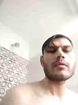 alex78265 online show from 10.20.25