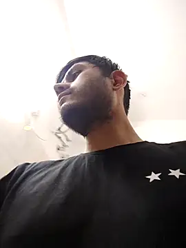 alex78265 online show from 10.23.25