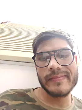 alex78265 online show from 10.27.25