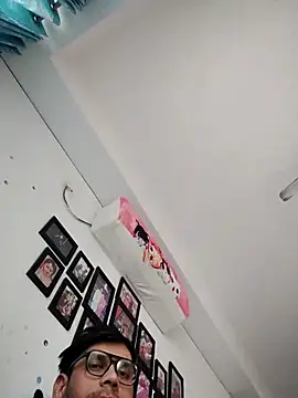 alex78265 online show from 11.09.25