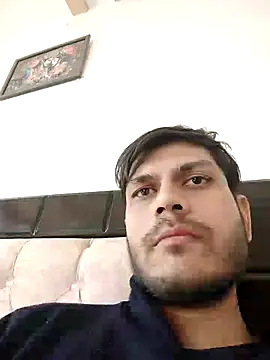 alex78265 online show from 11.22.25