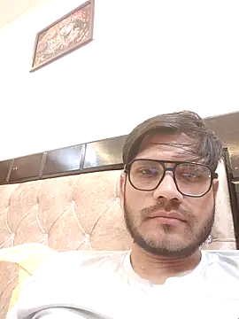 alex78265 online show from 11.27.25