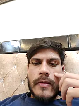 alex78265 online show from 12.02.25