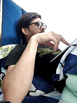 alex78265 online show from 02.03.26