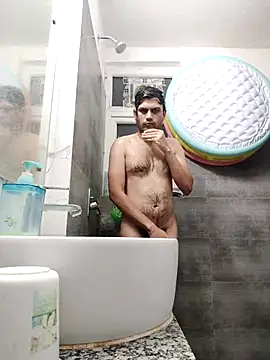 alex78265 online show from 02.20.26