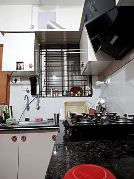 alex78265 online show from 02.28.26