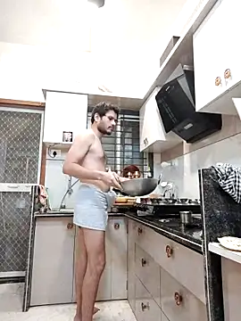 alex78265 online show from 03.08.26