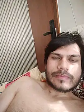 alex78265 online show from 03.15.26