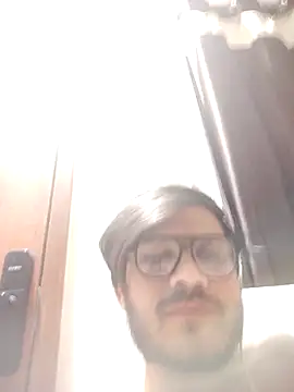 alex78265 online show from 03.17.26