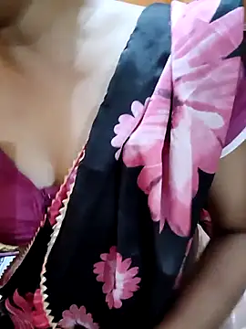 Diya 143 online show from 03.13.25