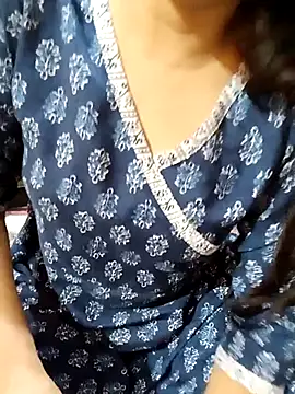 Diya 143 online show from 03.21.25