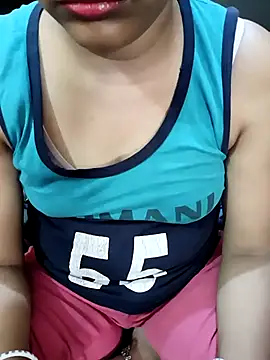 Diya 143 online show from 09.17.25