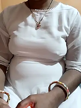 Diya 143 online show from 10.24.25