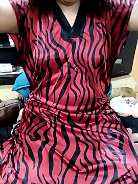 Diya 143 online show from 11.27.25