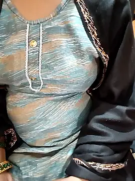 Diya 143 online show from 12.04.25