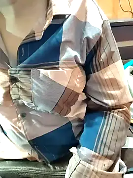 Diya 143 online show from 12.22.25