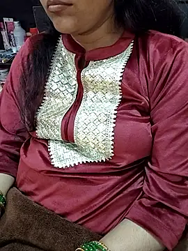 Diya 143 online show from 01.15.26