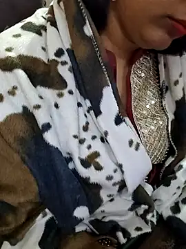 Diya 143 online show from 02.08.26