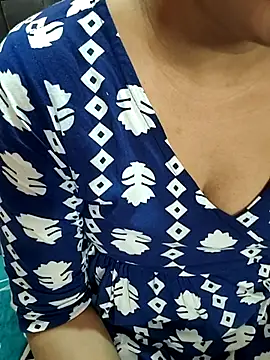 Diya 143 online show from 02.13.26