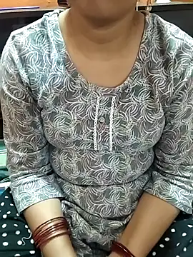 Diya 143 online show from 02.19.26