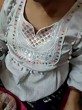 Diya 143 online show from 02.20.26