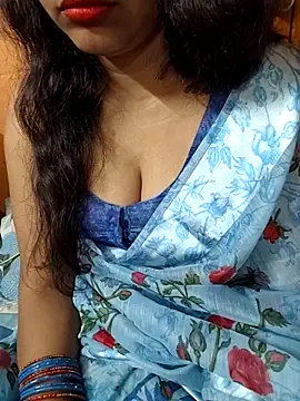 Diya 143 online show from 02.25.26