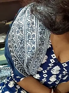 Diya 143 online show from 03.08.26