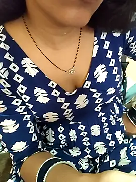 Diya 143 online show from 03.19.26