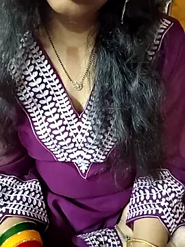 Diya 143 online show from 03.23.26