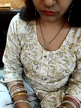 Diya 143 online show from 03.24.26