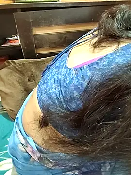 Diya 143 online show from 03.27.26