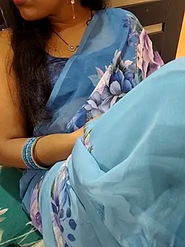 Diya 143 online show from 03.27.26