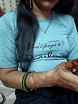 Diya 143 online show from 04.02.26