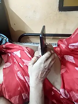 Diya 143 online show from 04.03.26