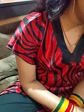 Diya 143 online show from 04.16.26