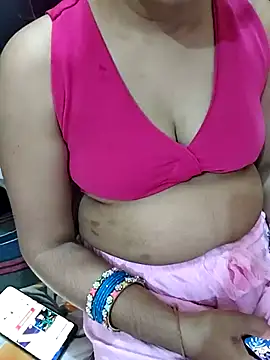 Diya 143 online show from 05.31.26