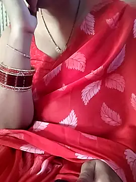 Snapshot of Diya_143 chatting on 07.11.26 Diya 143 online show from 07.11.26